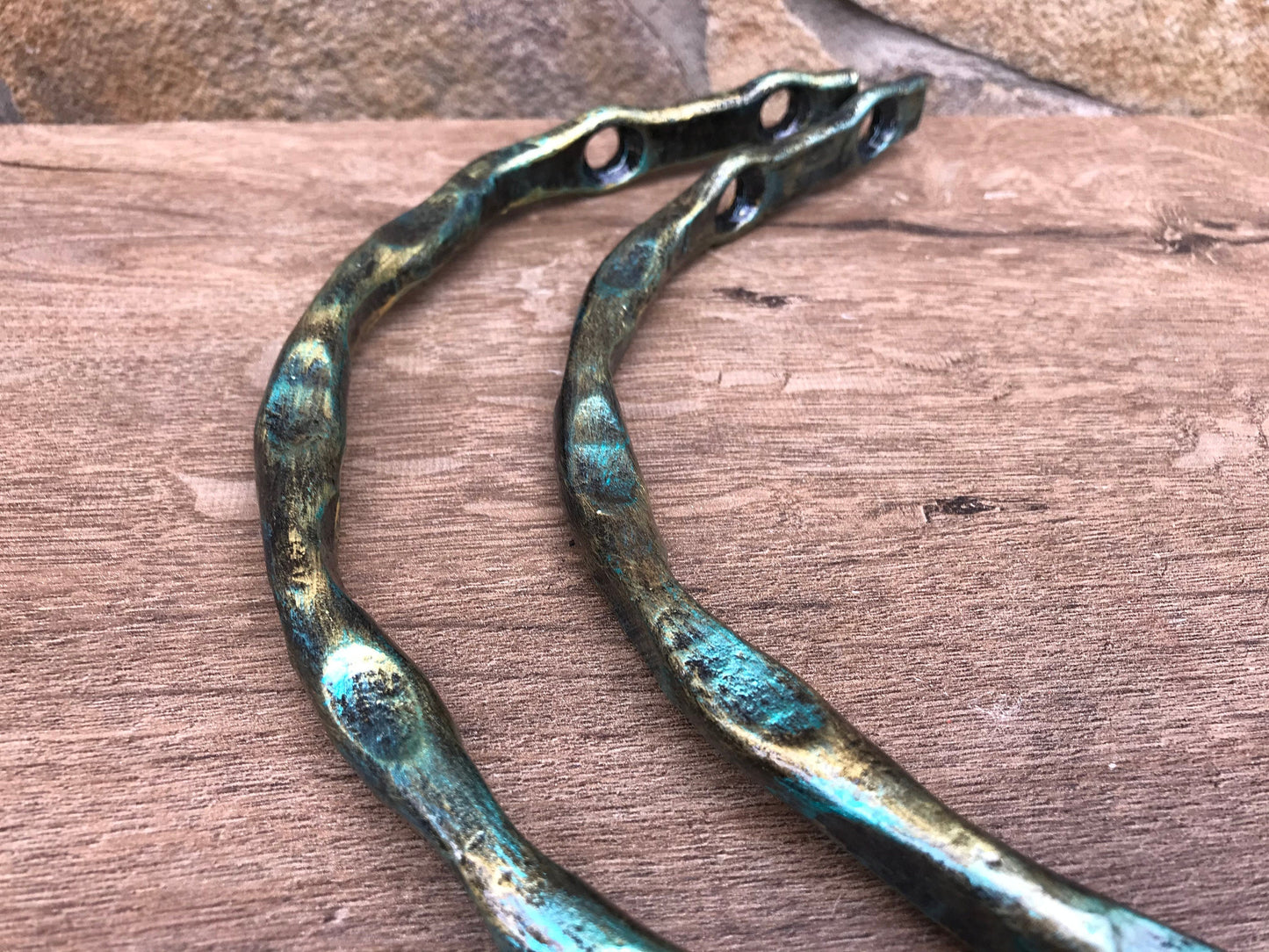 Plant hook, plant holder, wall plant hook, hooks, wall hook, iron gift, iron anniversary,plant hanger,plant hook for wall,plant hook outdoor