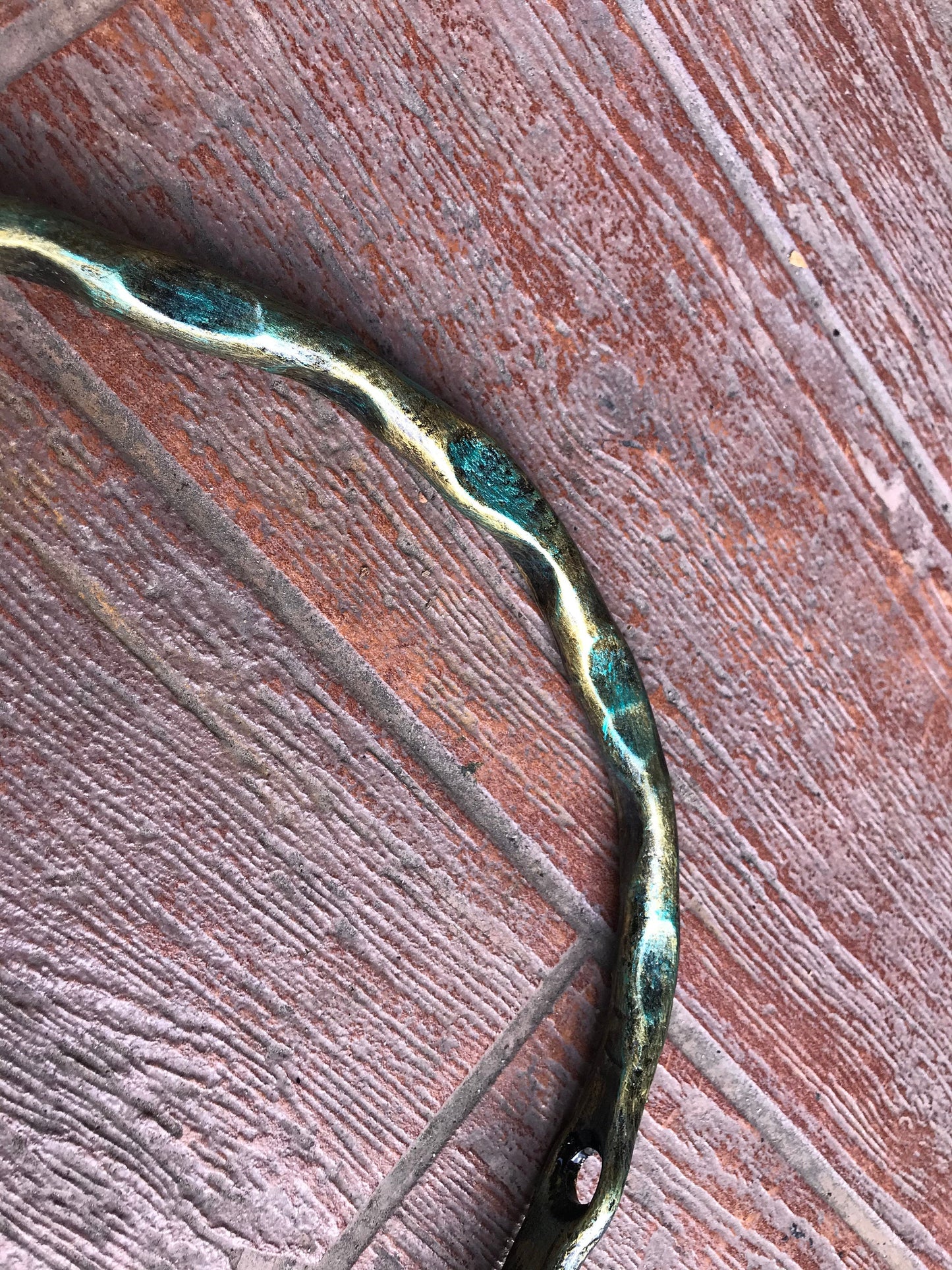 Plant hook, plant holder, wall plant hook, hooks, wall hook, iron gift, iron anniversary,plant hanger,plant hook for wall,plant hook outdoor