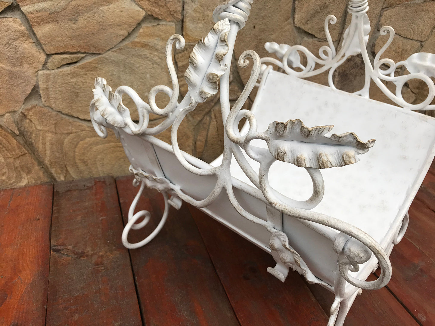 Firewood rack, firewood storage, firewood stand, firewood carrier, firewood box, fireplace, fire log, camping,log holder,log rack,fire poker
