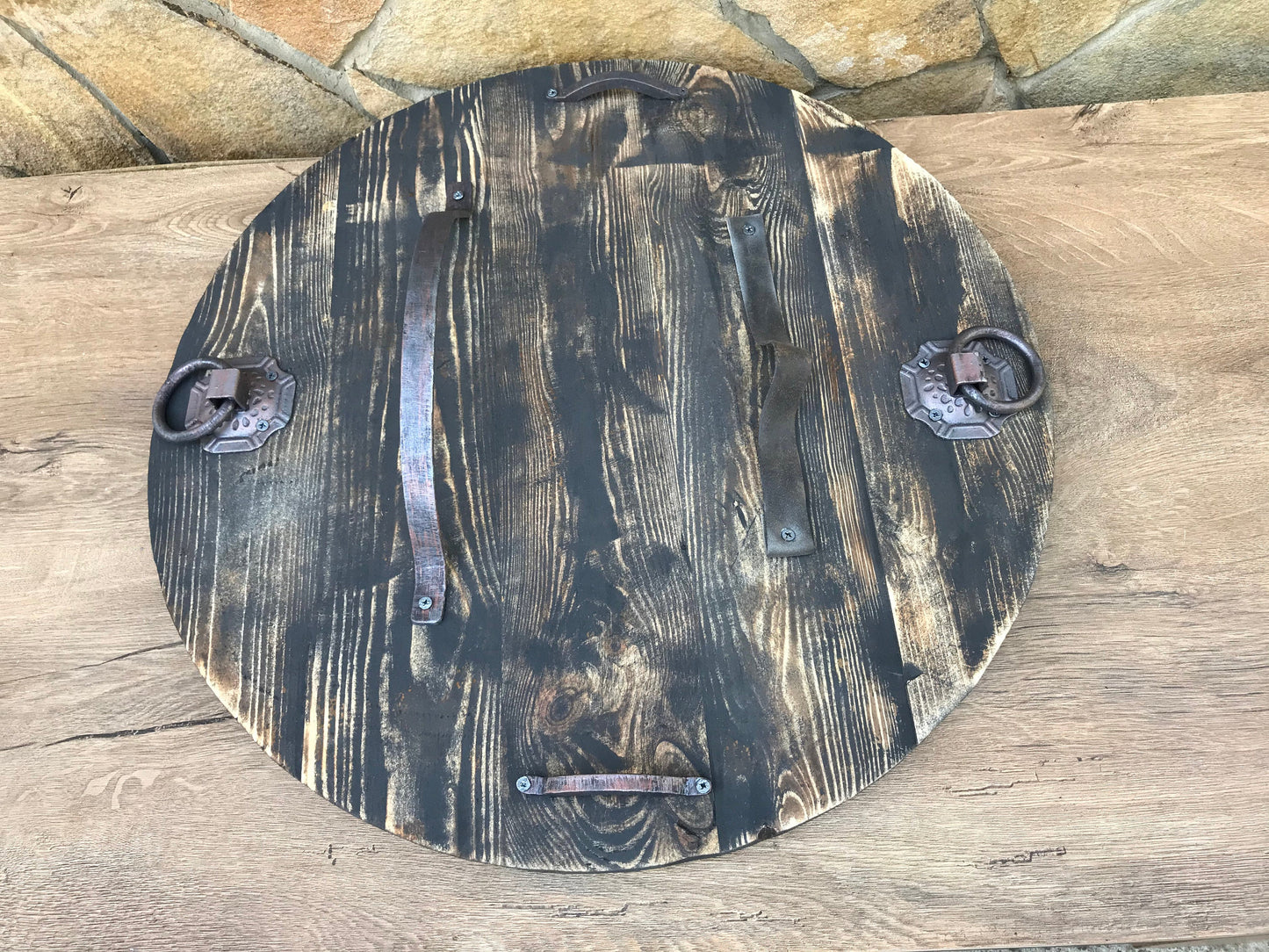 Custom shield, chess, decorative shield, shield, viking shield, cosplay shield, mens birthday gift, medieval shield, anniversary gift, sword
