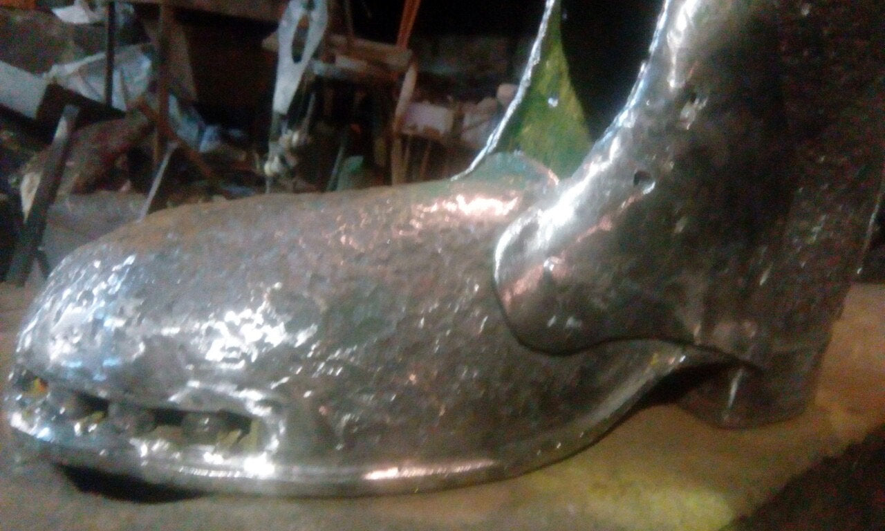 Cane stand, cane holder, umbrella stand holder, umbrella stand, umbrella holder, umbrella, iron anniversary, birthday gift,iron gift, boot