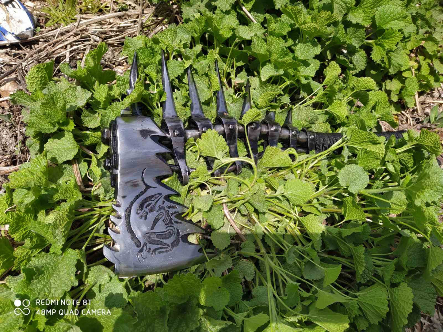 Viking axe, axe, hatchet, skull, viking, mens gifts, medieval, 6th anniversary gift, iron anniversary, Halloween, viking gifts, brutal,death