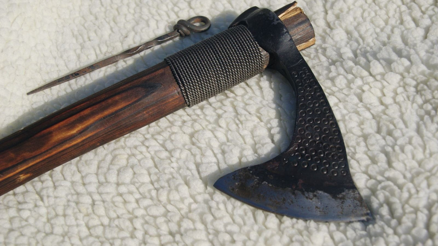 wedding axe, axe, viking axe, birthday gift, anniversary gift, iron gift, steel gift,engagement gift,mens gift,iron anniversary,gift for dad