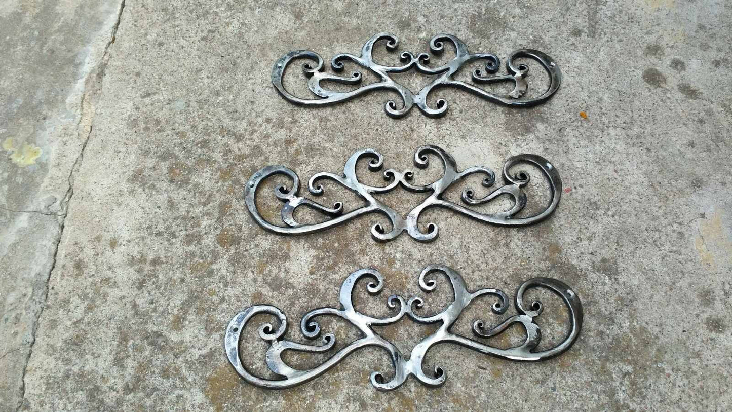 Door hinges, false hinge, iron gift, barn hinges, steel gift, gate hinges, hardware, strap hinges, door hardware, antique hinges, viking axe
