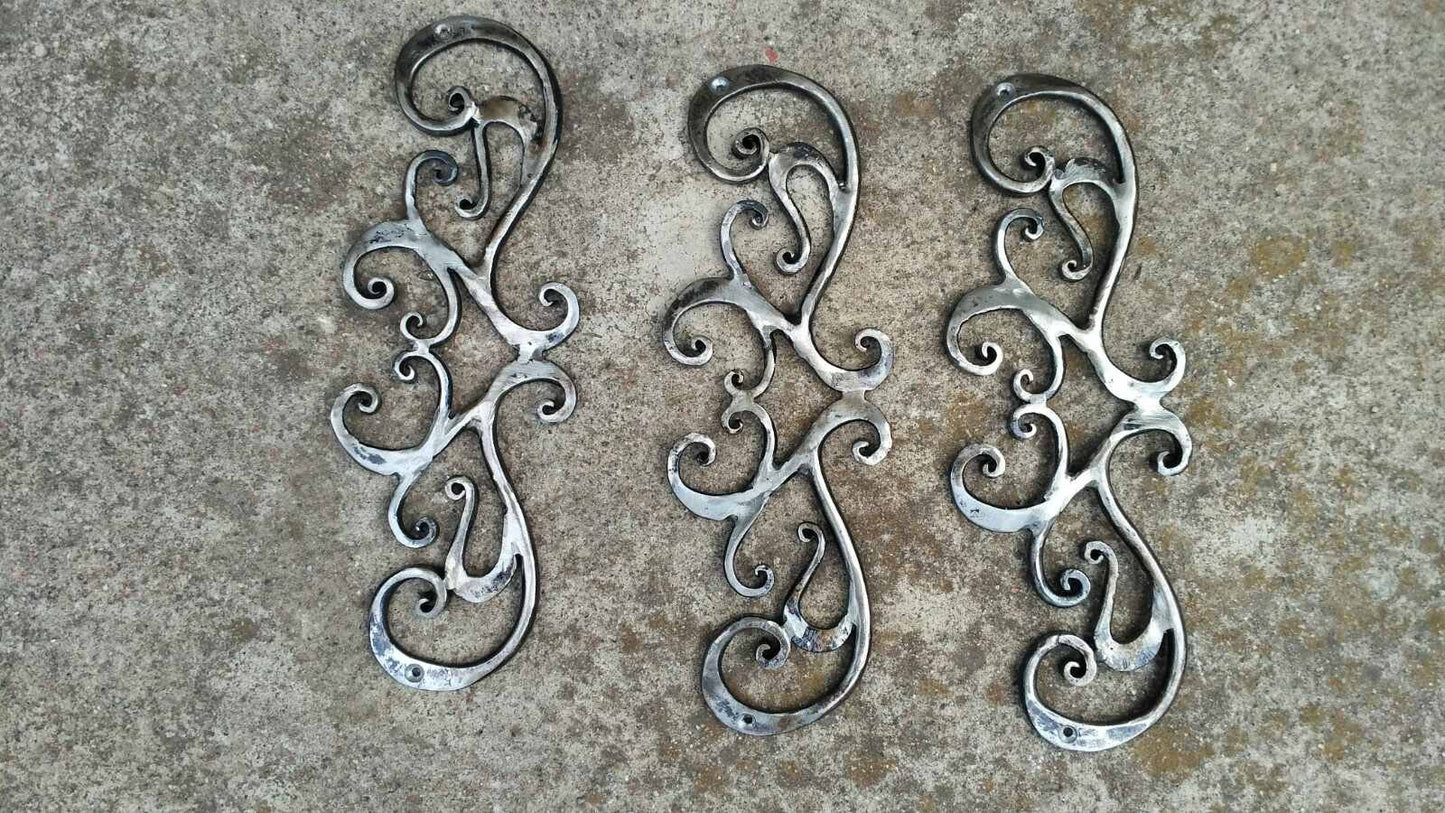 Door hinges, false hinge, iron gift, barn hinges, steel gift, gate hinges, hardware, strap hinges, door hardware, antique hinges, viking axe