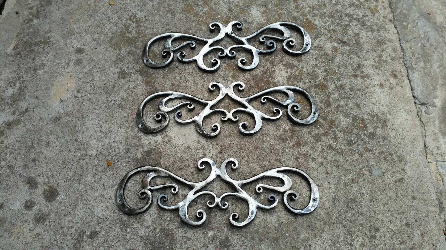Door hinges, false hinge, iron gift, barn hinges, steel gift, gate hinges, hardware, strap hinges, door hardware, antique hinges, viking axe