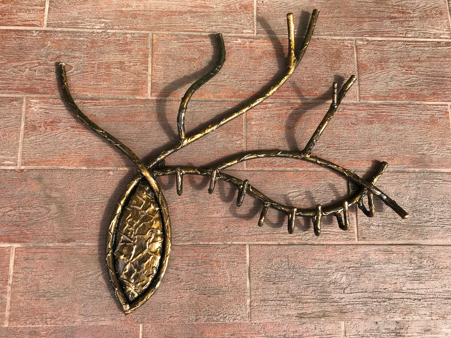 Coat wall hanger, coat wall rack, coat wall hook, wall key holder, entryway wall hooks, iron hangers, towel holder, pot hanger, steel hooks