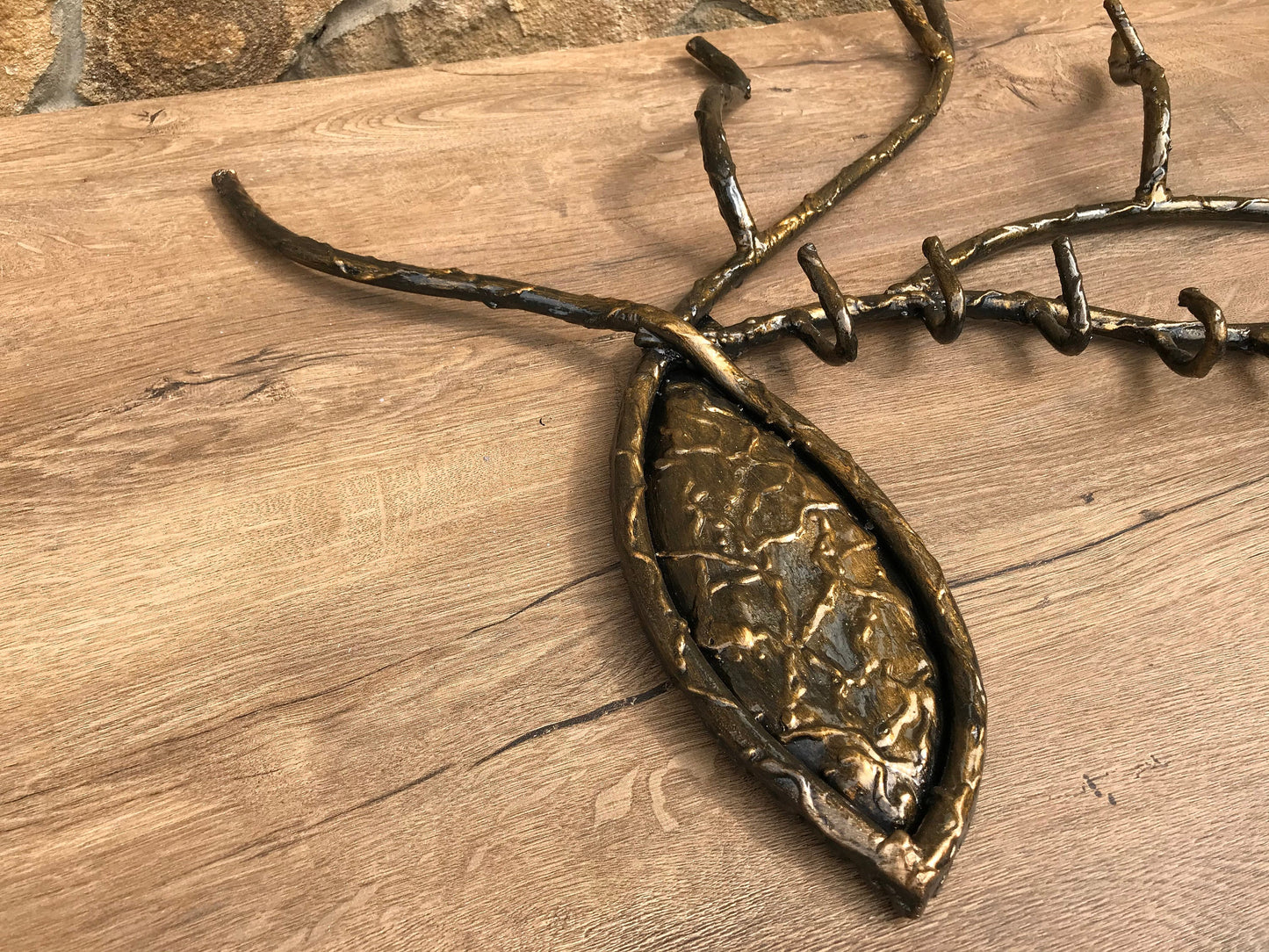Coat wall hanger, coat wall rack, coat wall hook, wall key holder, entryway wall hooks, iron hangers, towel holder, pot hanger, steel hooks