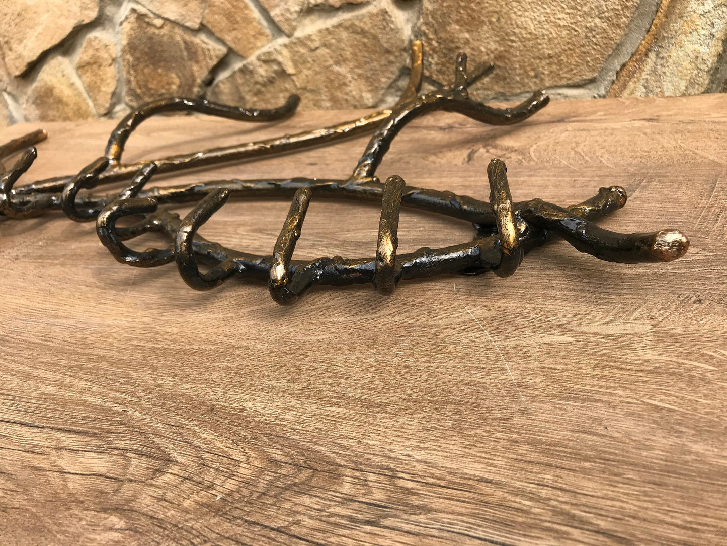 Coat wall hanger, coat wall rack, coat wall hook, wall key holder, entryway wall hooks, iron hangers, towel holder, pot hanger, steel hooks