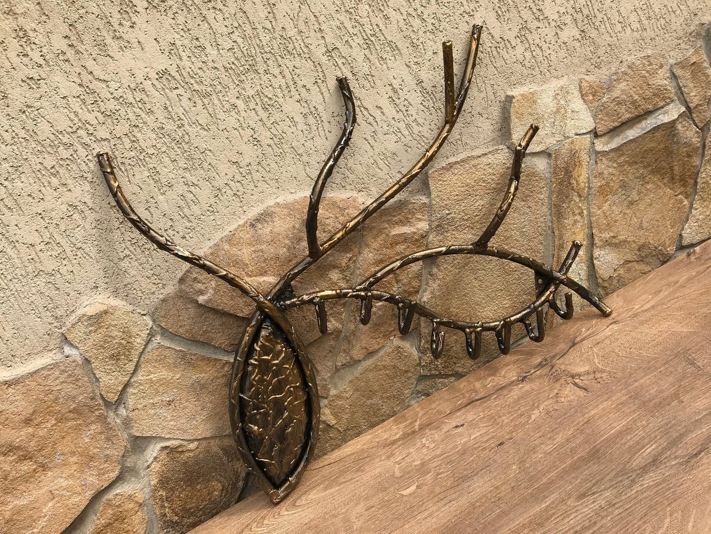 Coat wall hanger, coat wall rack, coat wall hook, wall key holder, entryway wall hooks, iron hangers, towel holder, pot hanger, steel hooks