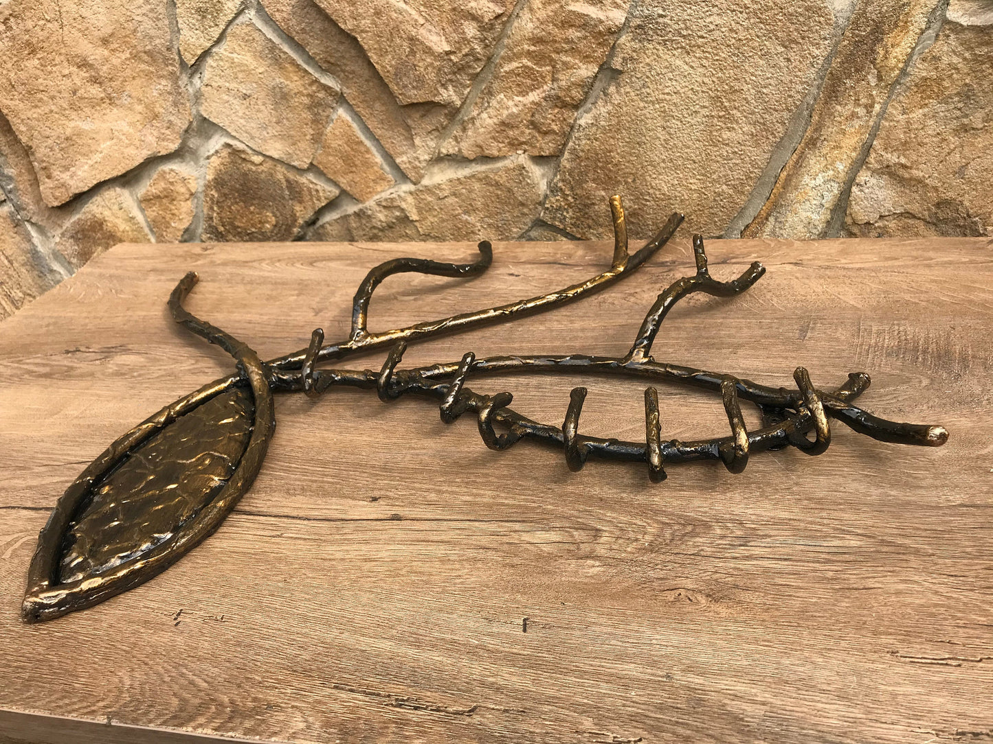 Coat wall hanger, coat wall rack, coat wall hook, wall key holder, entryway wall hooks, iron hangers, towel holder, pot hanger, steel hooks