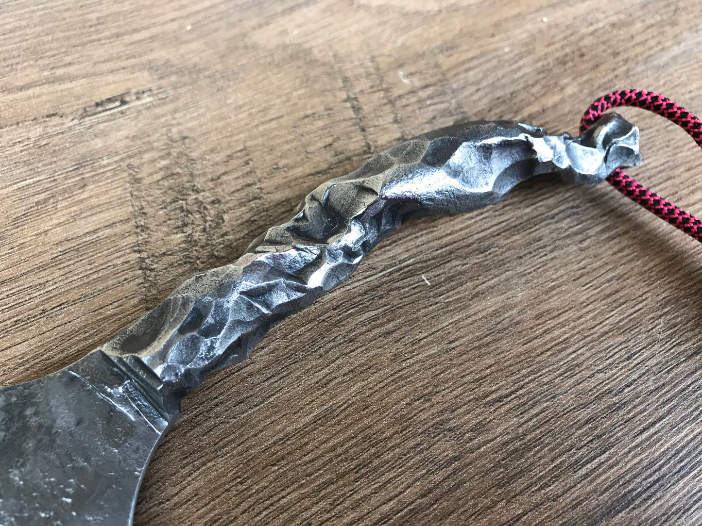 6 year anniversary, gift for husband, knife gift, 6th anniversary,6th anniversary gift for him,iron gift for him,iron gift idea,personalized