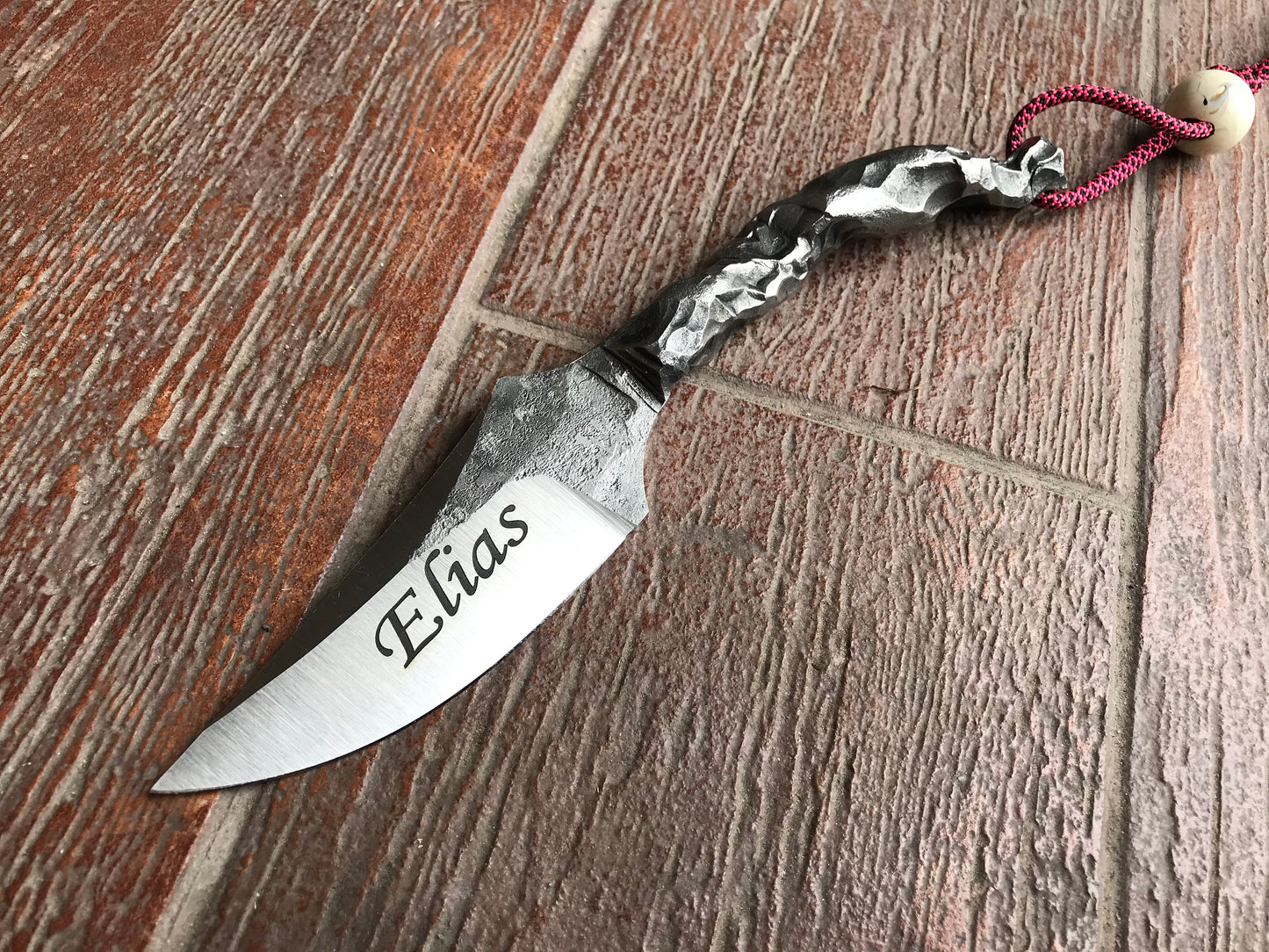 6 year anniversary, gift for husband, knife gift, 6th anniversary,6th anniversary gift for him,iron gift for him,iron gift idea,personalized