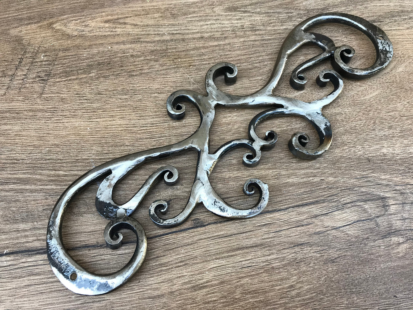 Door hinges, false hinge, iron gift, barn hinges, steel gift, gate hinges, hardware, strap hinges, door hardware, antique hinges, viking axe