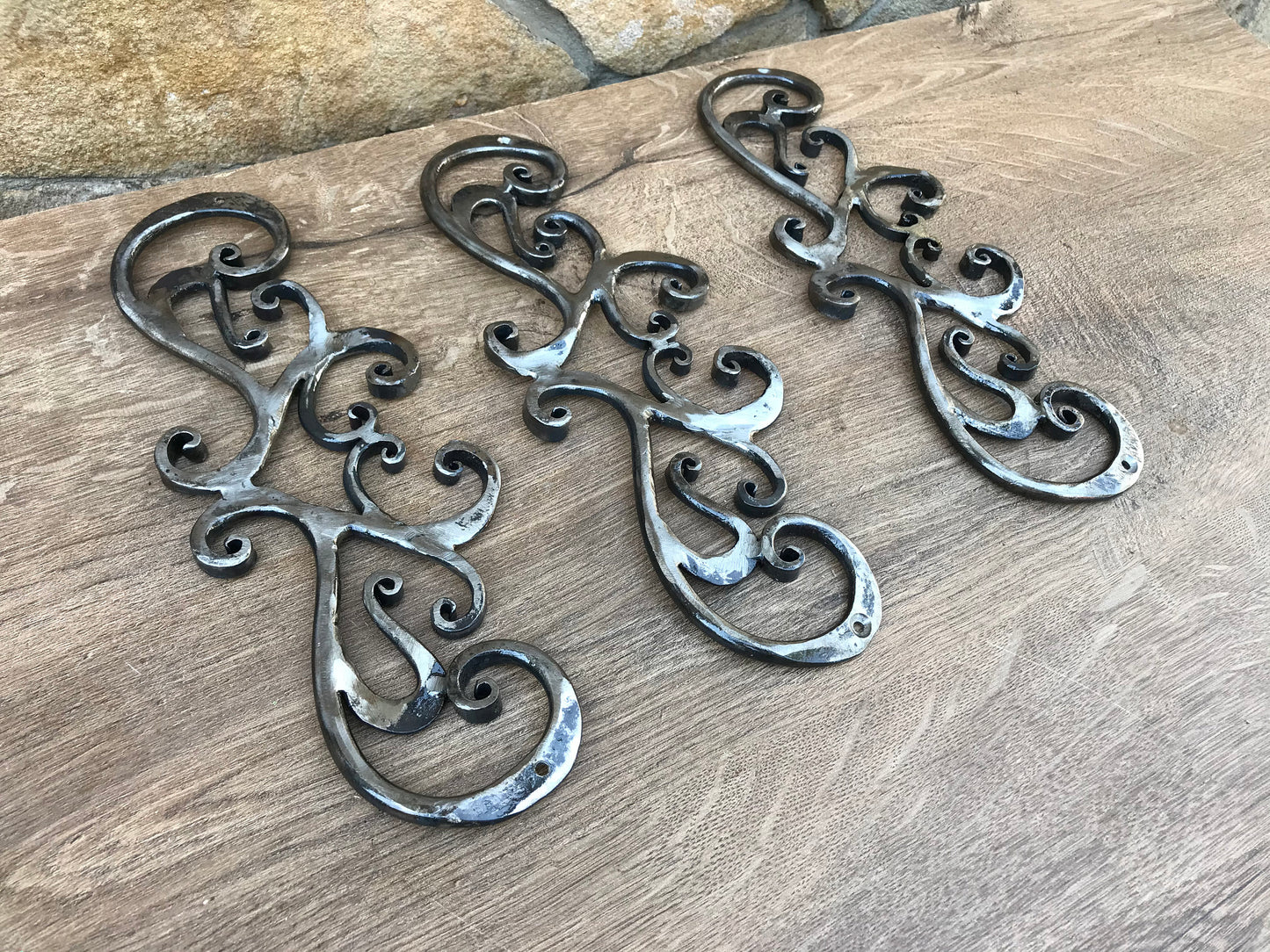 Door hinges, false hinge, iron gift, barn hinges, steel gift, gate hinges, hardware, strap hinges, door hardware, antique hinges, viking axe