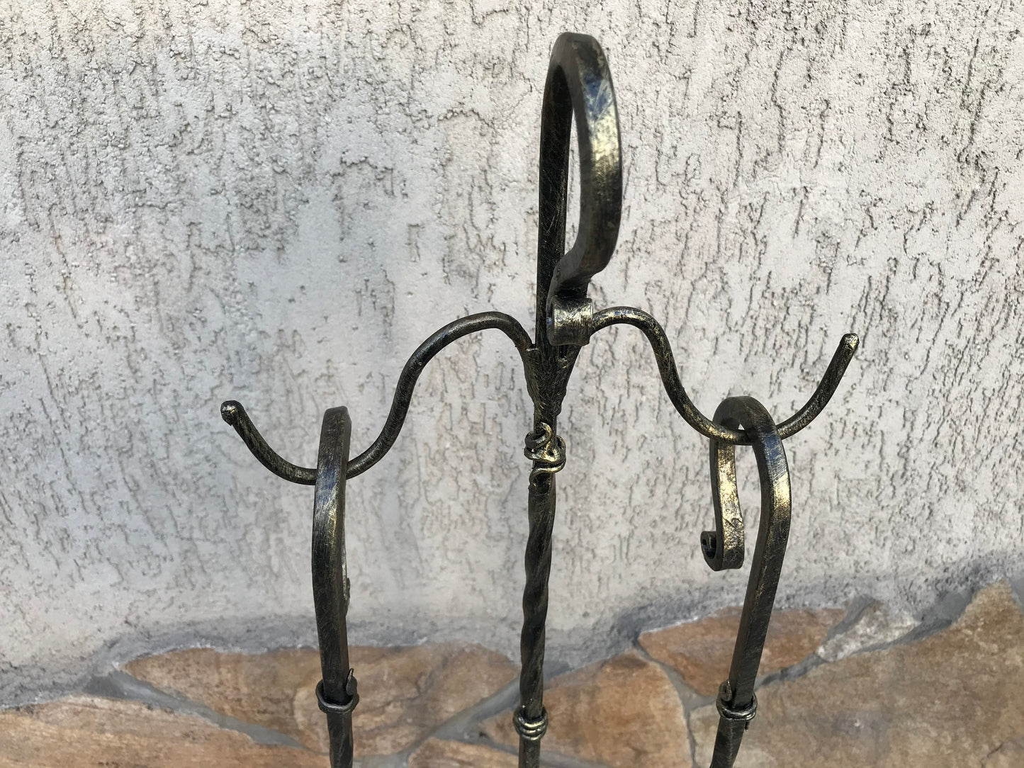 Fireplace tool set, fireplace tools, fireplace screen, fireplace accessories, fire pit tools, fire poker, hearth tools,fire tool set, shovel