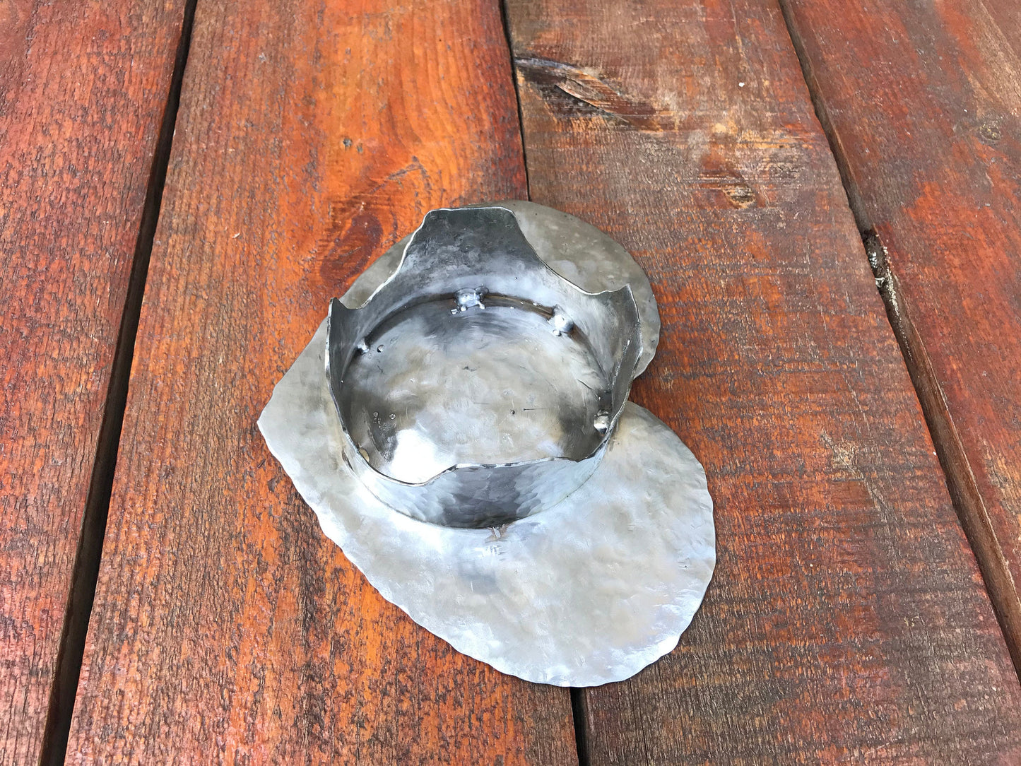 Steel gift, stainless steel, steel heart, 11th anniversary, steel anniversary, steel gift for her, steel gift for wife, wedding anniversary