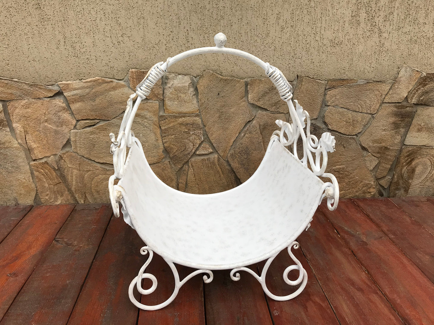 Firewood rack, firewood storage, firewood stand, firewood carrier, firewood box, fireplace, fire log, camping,log holder,log rack,fire poker