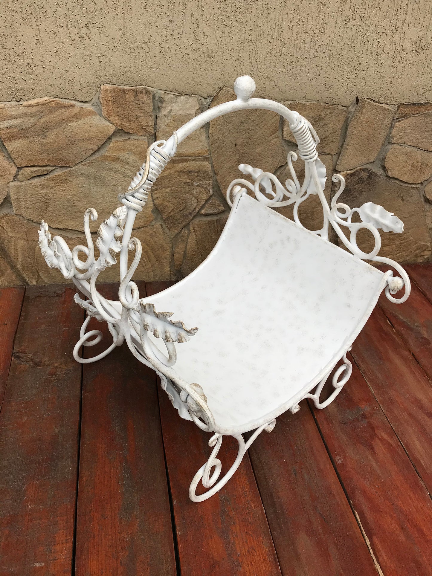 Firewood rack, firewood storage, firewood stand, firewood carrier, firewood box, fireplace, fire log, camping,log holder,log rack,fire poker