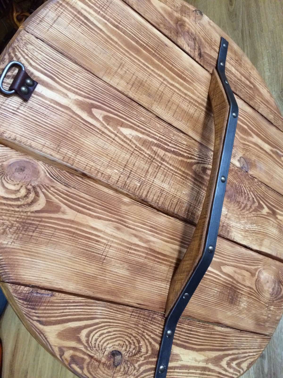 Shield, sword, viking shield, viking artifact, gift for men, viking, cosplay, birthday, Christmas, husband, dad,boyfriend,father,viking gift