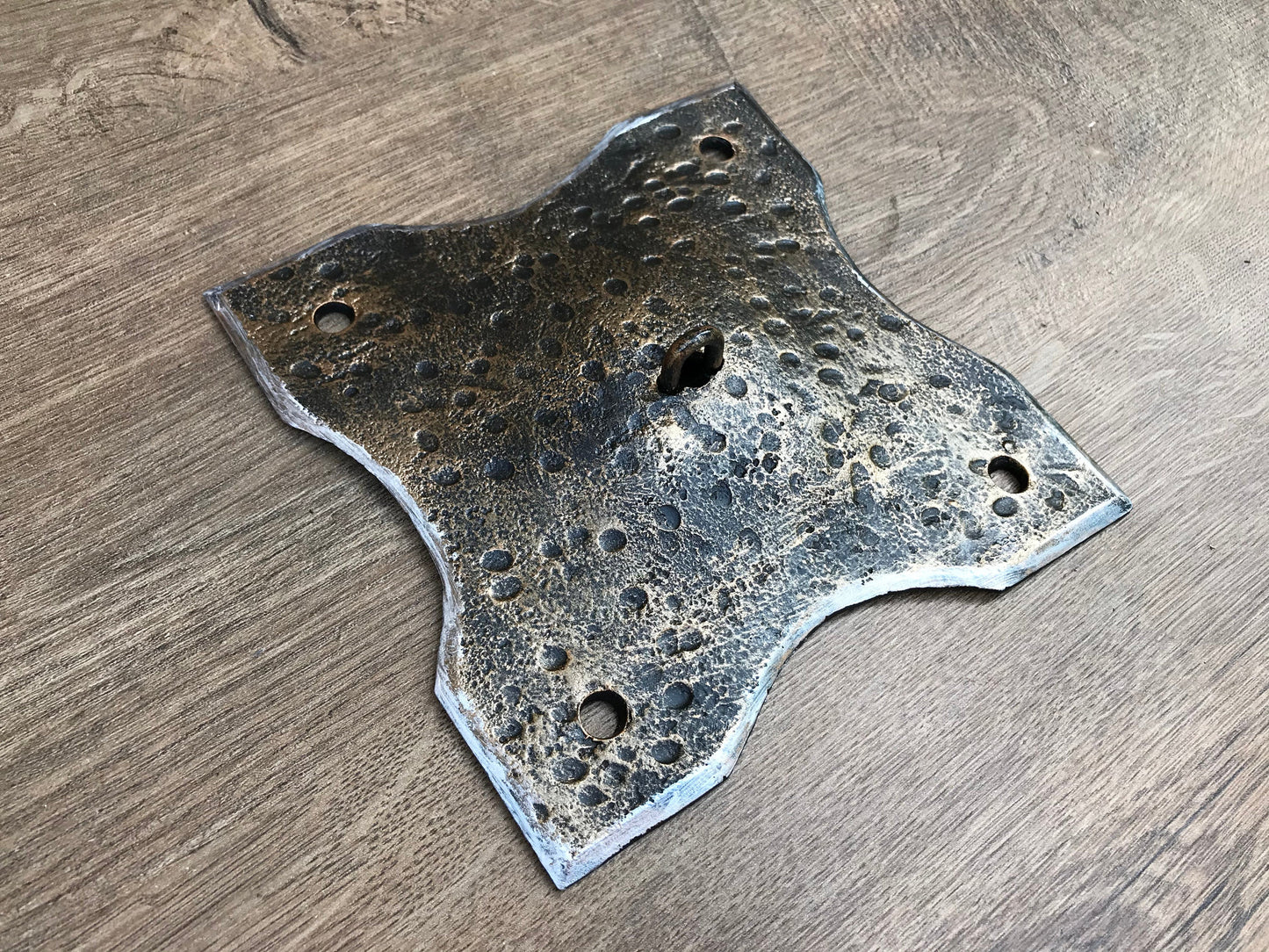 Ceiling hook, hook, chain, hardware, ceiling hanger, ceiling hook decor, ceiling hooks for lamp,ceiling hook for plant, planter hook,ceiling
