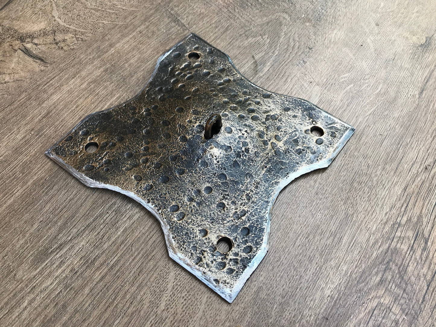 Ceiling hook, hook, chain, hardware, ceiling hanger, ceiling hook decor, ceiling hooks for lamp,ceiling hook for plant, planter hook,ceiling