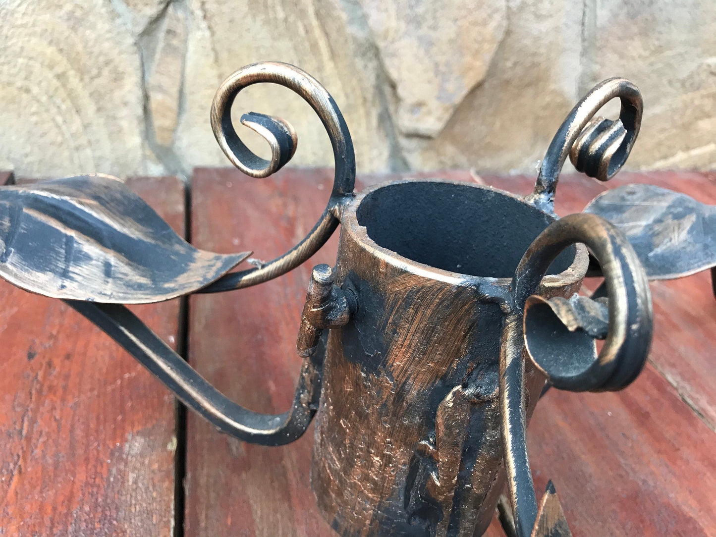 Christmas tree stand, Christmas tree holder, New Year tree decor, tree stand, tree holder, Xmas tree stand,Christmas decorations, tree decor