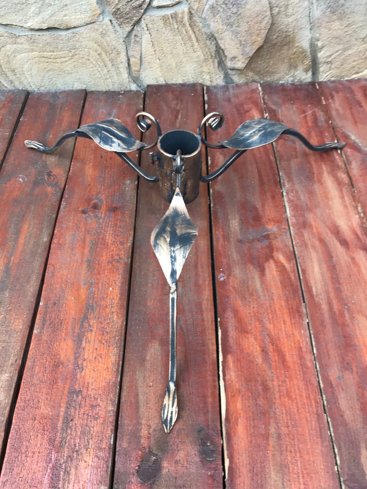 Christmas tree stand, Christmas tree holder, New Year tree decor, tree stand, tree holder, Xmas tree stand,Christmas decorations, tree decor