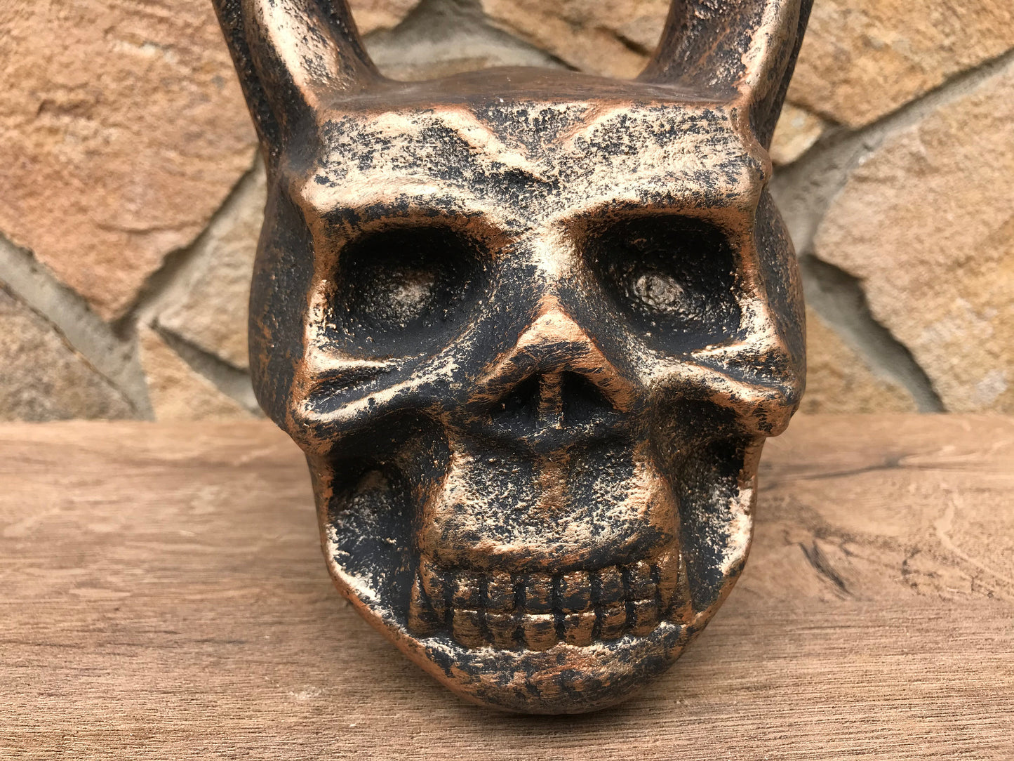 Kettlebell 15 kg / 33 lbs, kettle bell, sports art, powerlifting gift, barbell, dumbbell, fitness gift, body builder, crossfit gift,bar bell