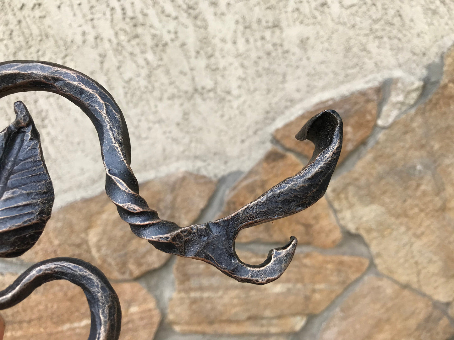 Bottle opener, beer lover gift, iron gift for men, iron anniversary, beer decor, wine decor, beer accessories, kitchen gift, birthday gift