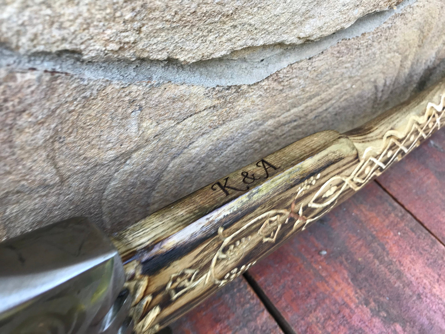 Viking axe, viking hatchet, tomahawk, mens gifts, medieval axe, viking axe warrior, birthday gift for man, rustic pagan hatchet, viking