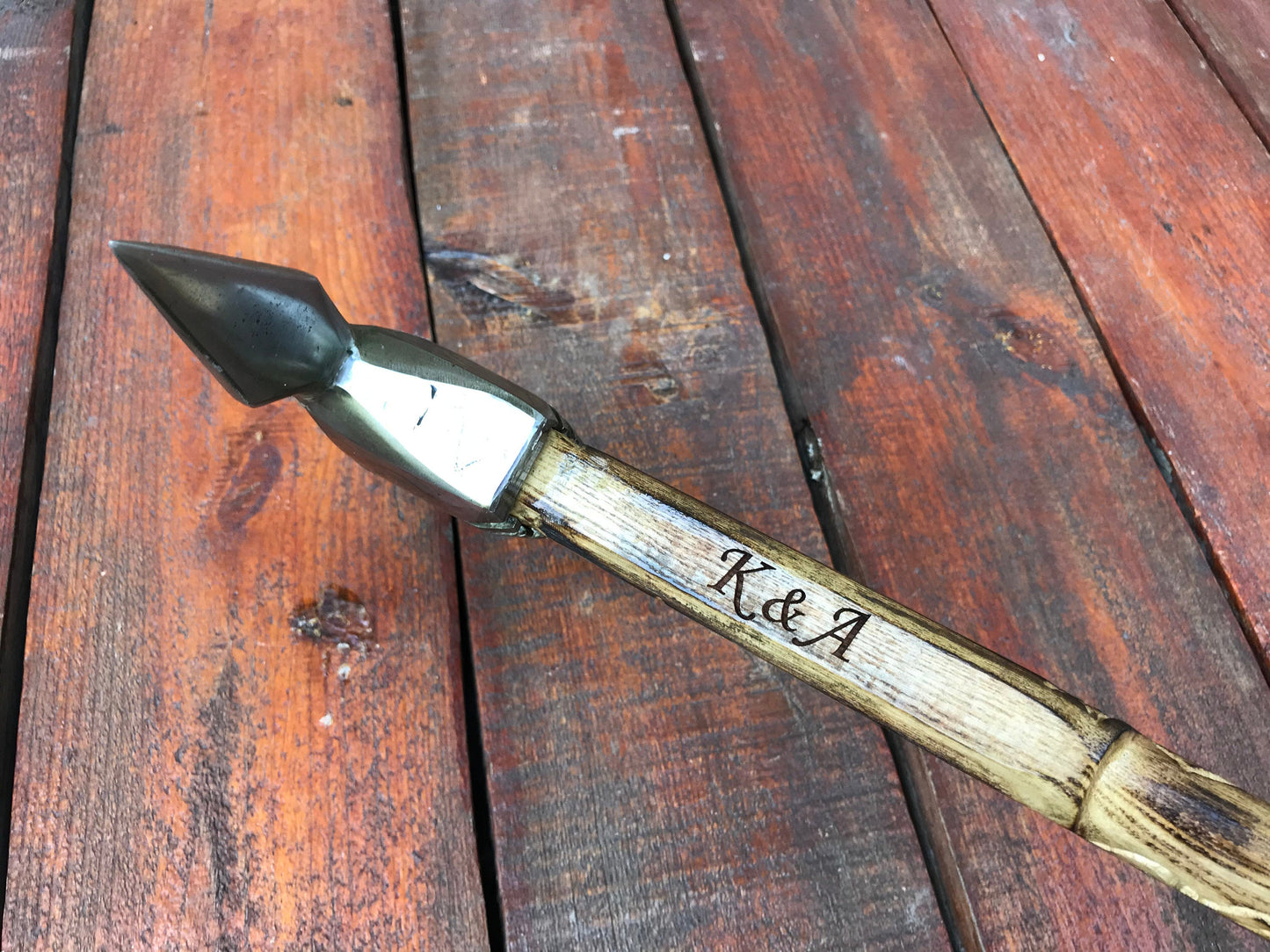Viking axe, viking hatchet, tomahawk, mens gifts, medieval axe, viking axe warrior, birthday gift for man, rustic pagan hatchet, viking