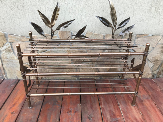 Shoe rack, shoe storage, shoe bench, shoe box, shoe cabinet, shoe chest, shoe display, shoe display stand, shoe men, shoe women, shoe decor