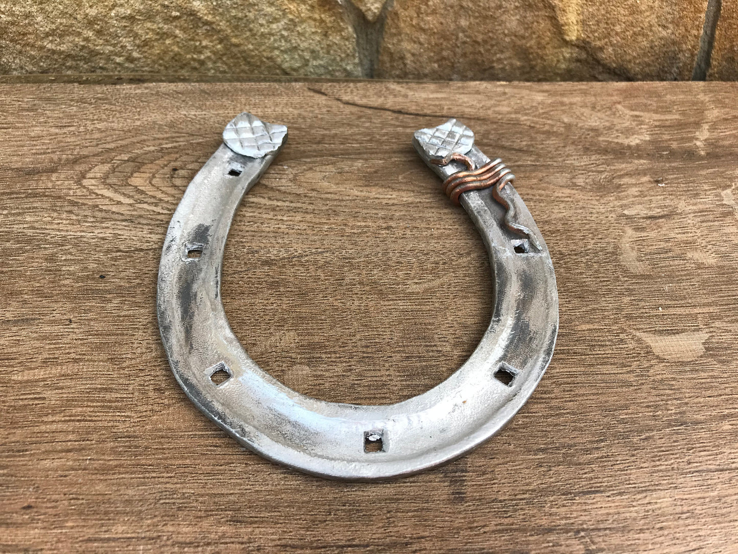 Tin anniversary, tin gift, 10th anniversary, 10 year, ten years, tin gift idea, ten year anniversary,ten years anniversary,anniversary gift