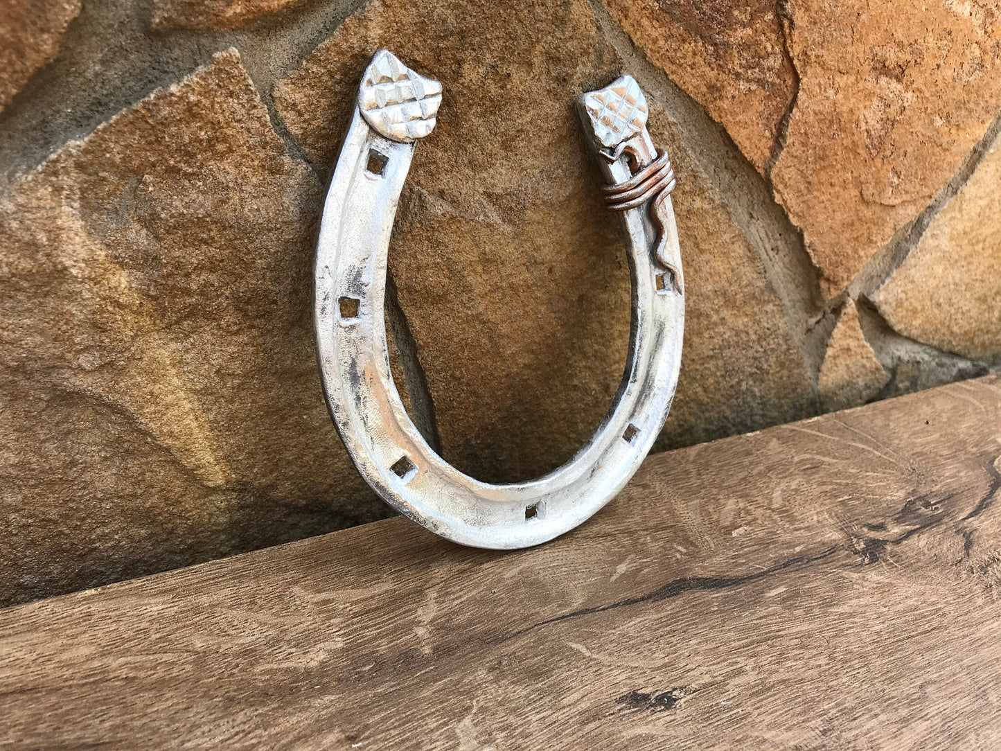 Tin anniversary, tin gift, 10th anniversary, 10 year, ten years, tin gift idea, ten year anniversary,ten years anniversary,anniversary gift