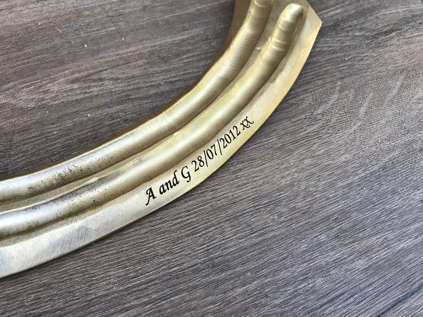 Bronze sword, bronze anniversary, bronze gift, sword, bronze jewelry, bronze gift for men, bronze gift for him, 8th anniversary gift, axe