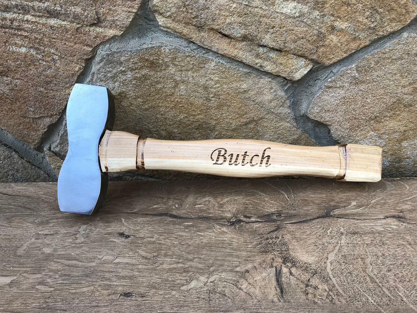 Infinity hammer, hammer, love sign, engagement gift, gift for Dad, gift for husband, his birthday gift,mens gifts,anniversary gift,iron gift
