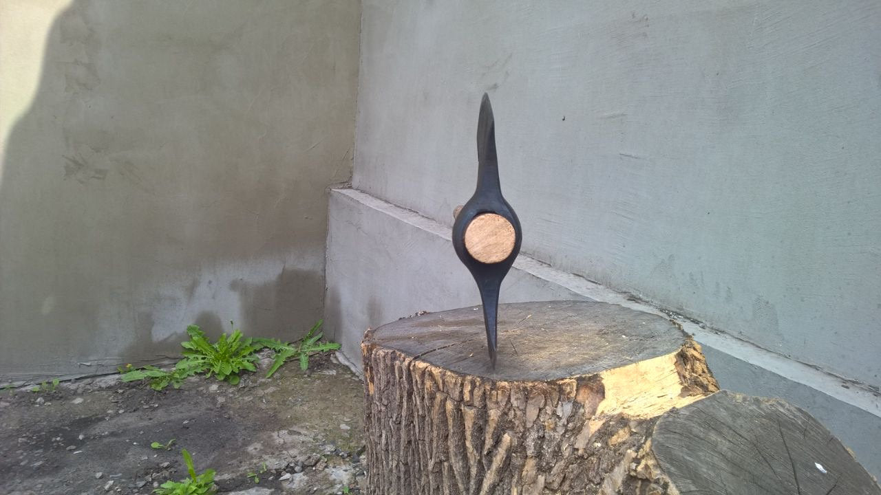 Axe, viking axe, army gift, military gift, Christmas gift, retirement gift, BBQ, firewood, fireplace, firepit, wedding gift, gift for dad