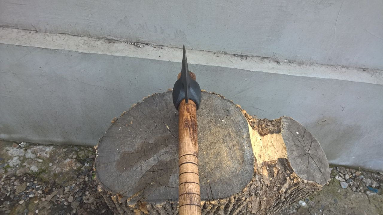 Axe, viking axe, army gift, military gift, Christmas gift, retirement gift, BBQ, firewood, fireplace, firepit, wedding gift, gift for dad