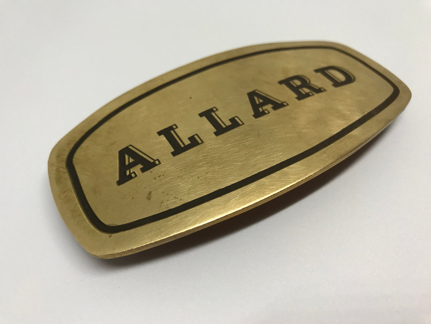Bronze buckle, bronze gift, bronze anniversary, 8th anniversary, bronze gift for men, bronze gift idea, 8 year anniversary, buckle, belt