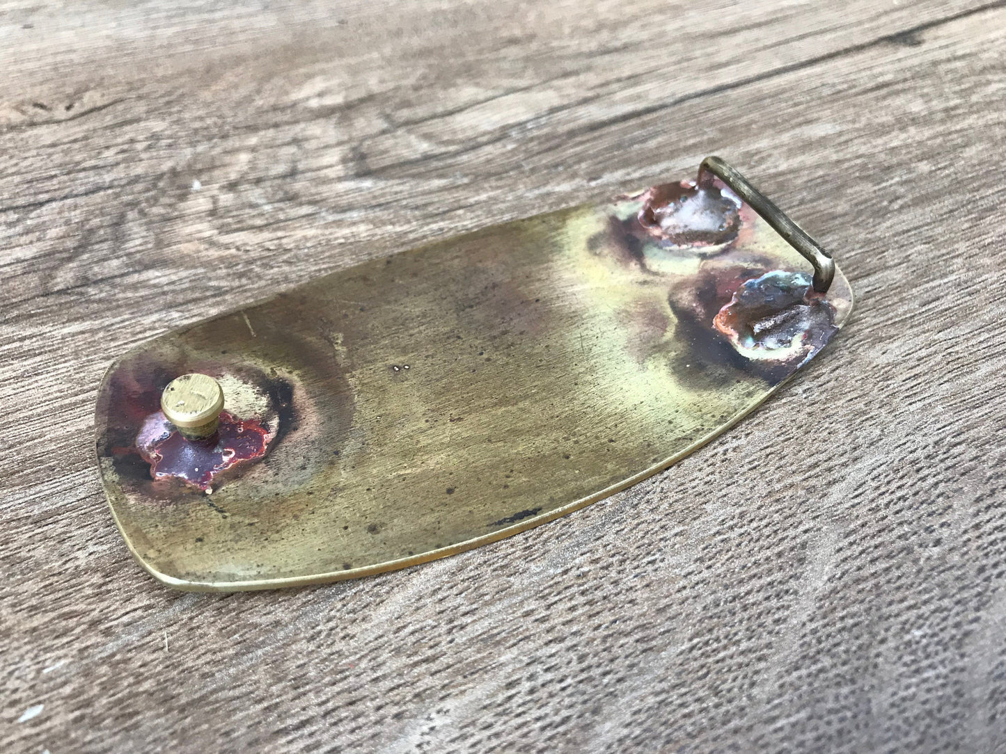 Bronze buckle, bronze gift, bronze anniversary, 8th anniversary, bronze gift for men, bronze gift idea, 8 year anniversary, buckle, belt