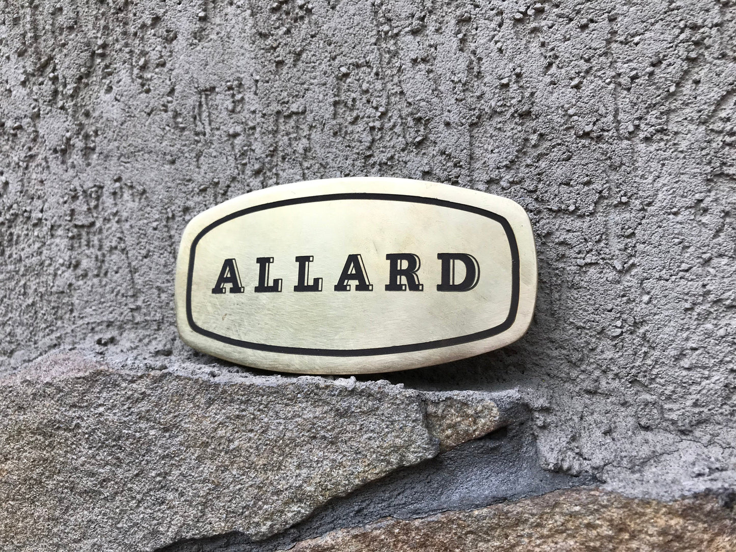 Bronze buckle, bronze gift, bronze anniversary, 8th anniversary, bronze gift for men, bronze gift idea, 8 year anniversary, buckle, belt
