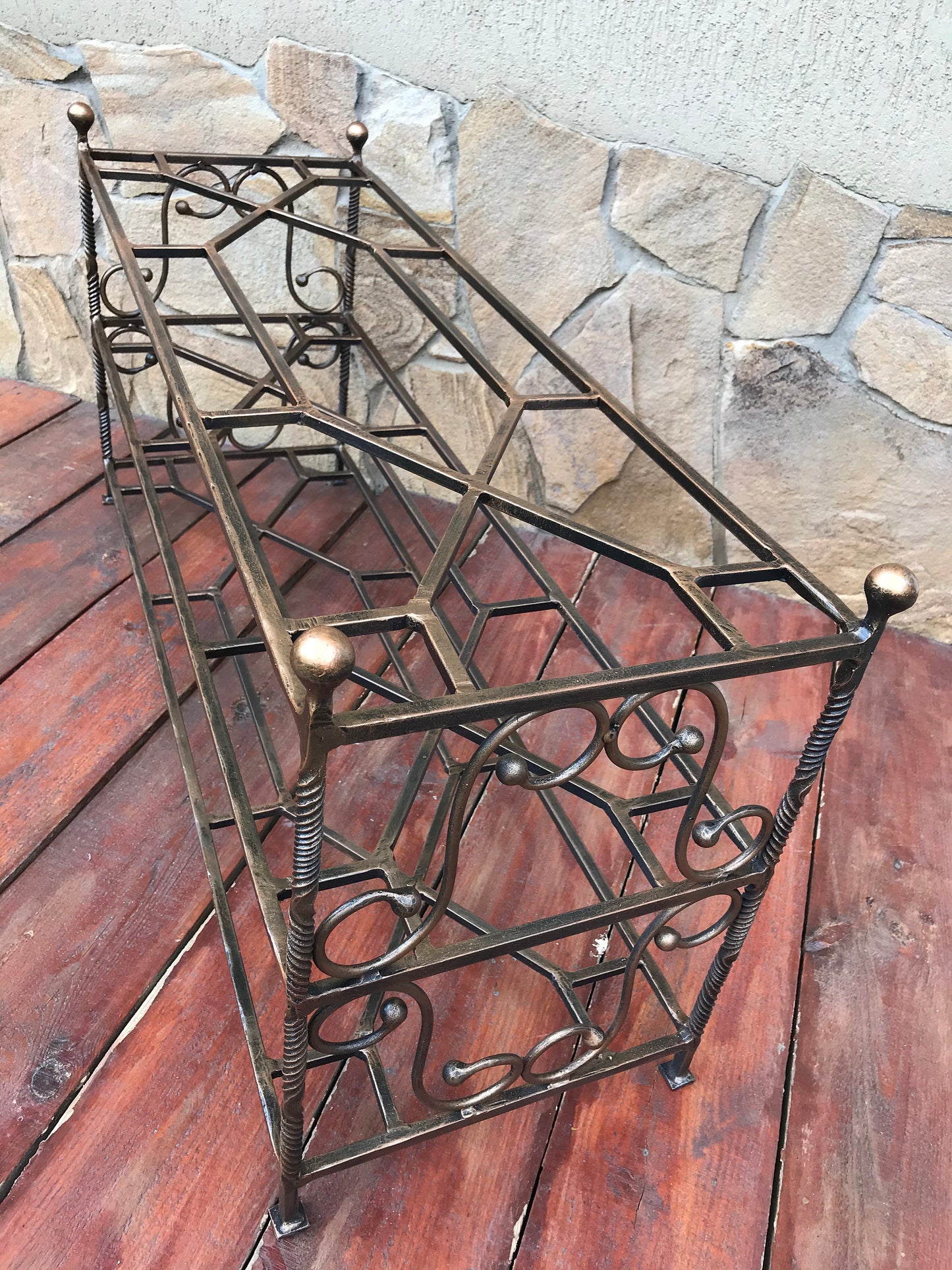 Shoe stand, boot rack, shoe organizer, shoe cabinet, shoe shelf, shoe storage rack, cowboy foot rack, entryway furniture, heel cabinet