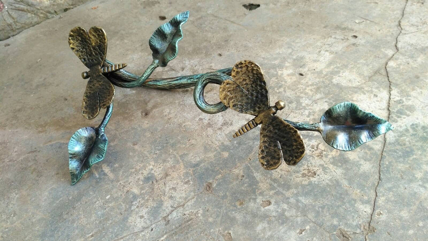 Curtain tiebacks, curtain tie backs, curtain tie back, curtain drape, curtain holdback, curtain holdback metal, wall decor, curtain tieback