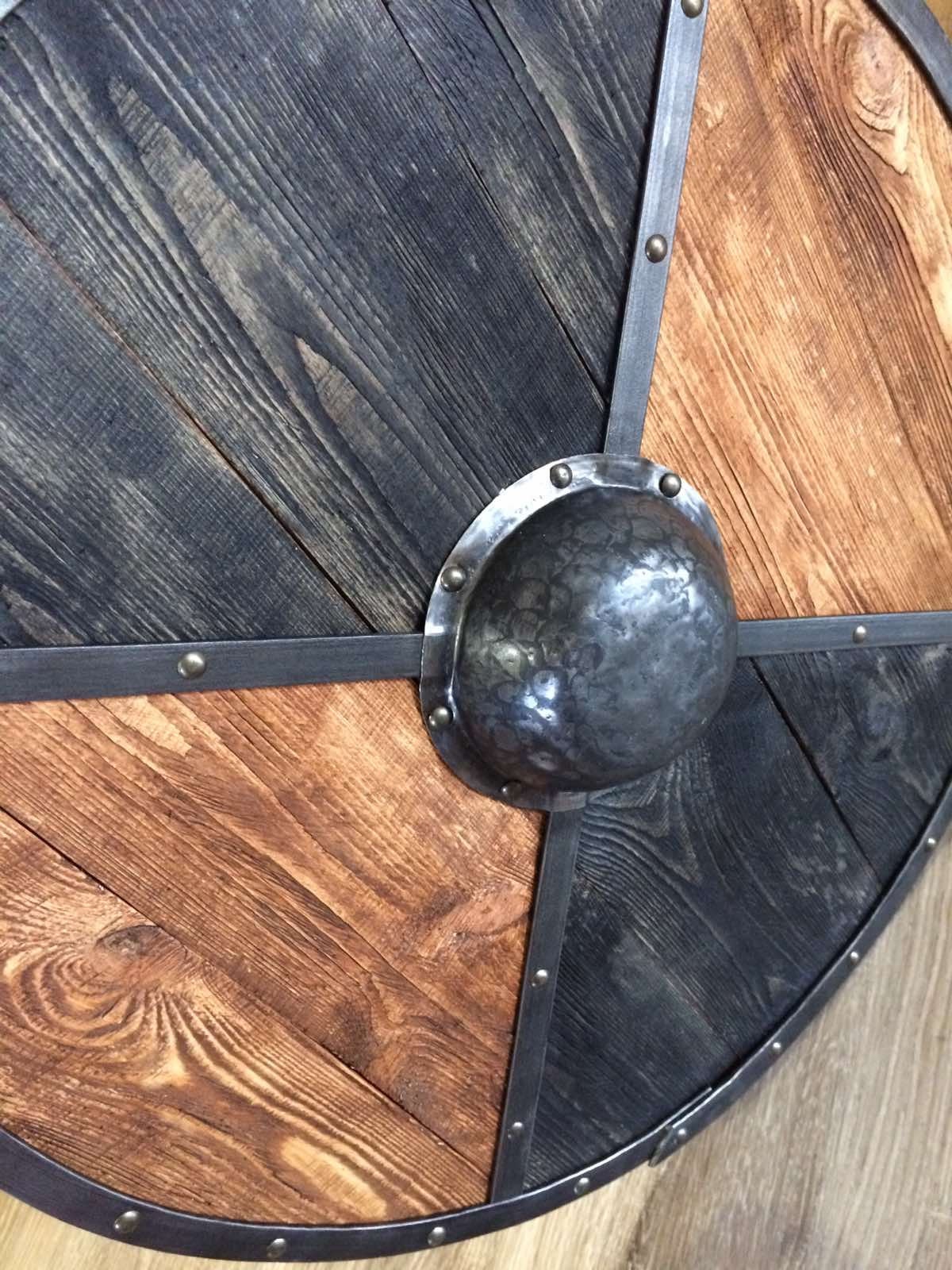 Shield, sword, viking shield, viking artifact, gift for men, viking, cosplay, birthday, Christmas, husband, dad,boyfriend,father,viking gift