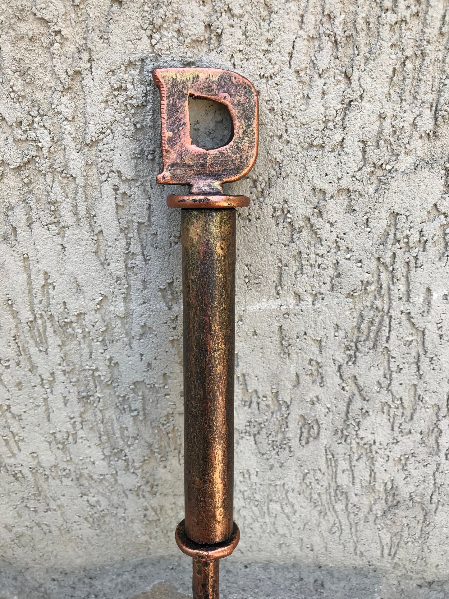 Personalized trident, initials, trident of Poseidon, Poseidon, trident prop, trident of Neptune, axe, cosplay, mermaid,Neptune,trident decor
