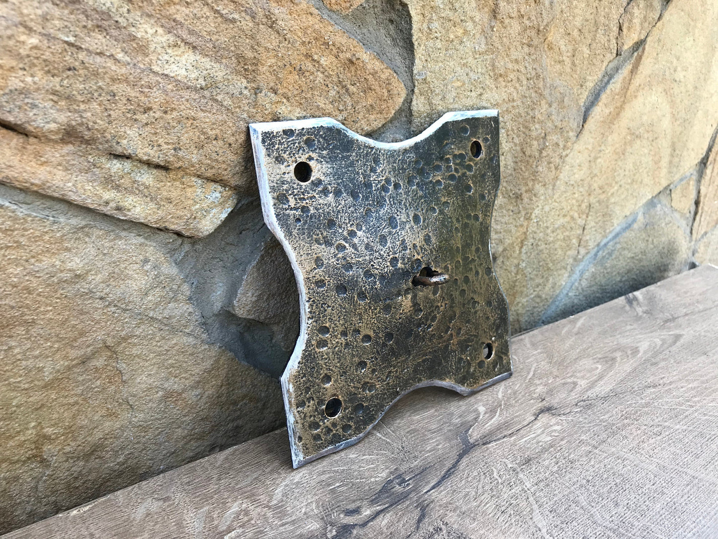Ceiling hook, hook, chain, hardware, ceiling hanger, ceiling hook decor, ceiling hooks for lamp,ceiling hook for plant, planter hook,ceiling