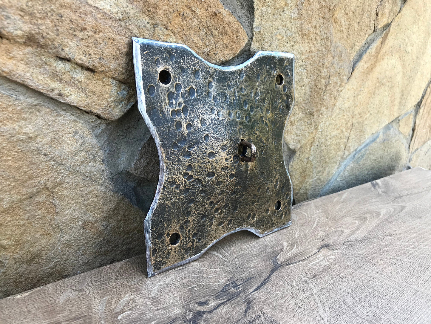 Ceiling hook, hook, chain, hardware, ceiling hanger, ceiling hook decor, ceiling hooks for lamp,ceiling hook for plant, planter hook,ceiling