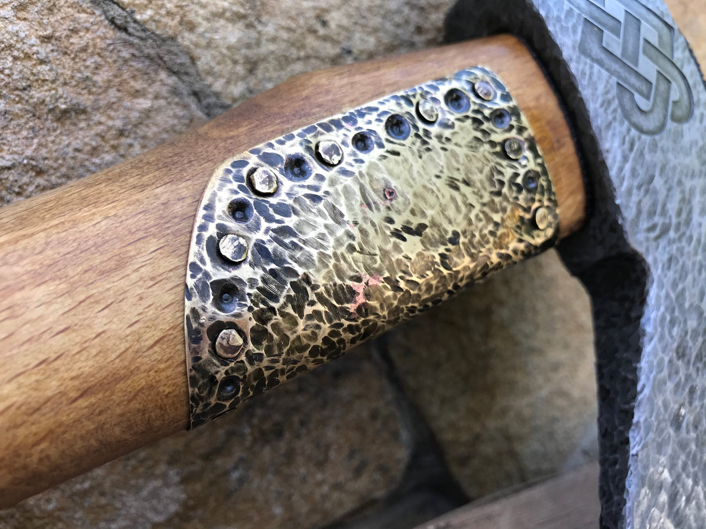 Viking axe, tomahawk, mens gifts, medieval axe, cosplay weapon, hatchet, axe, scandinavic axe, viking weaponry, viking gifts, cosplay armor