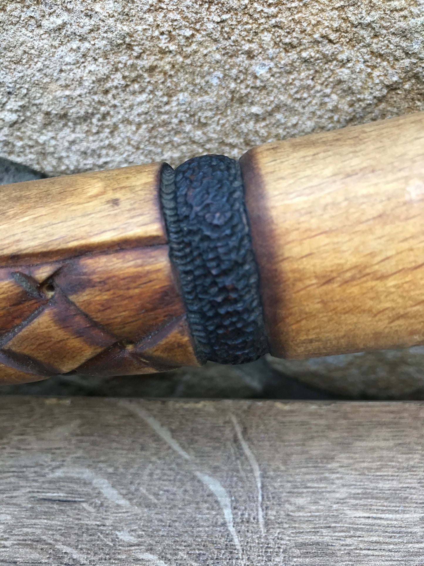 Viking axe, tomahawk, mens gifts, medieval axe, cosplay weapon, hatchet, axe, scandinavic axe, viking weaponry, viking gifts, cosplay armor